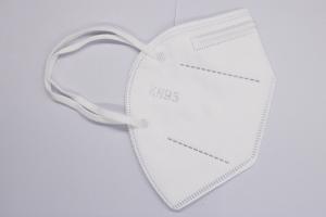 用了這么久的口罩了，N95和KN95究竟有什么區(qū)別，利美全方位為你解讀！