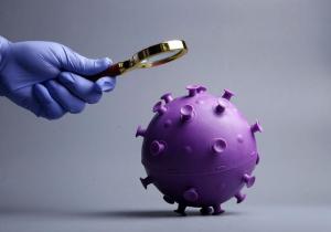 本輪西安疫情已外溢到4個城市。