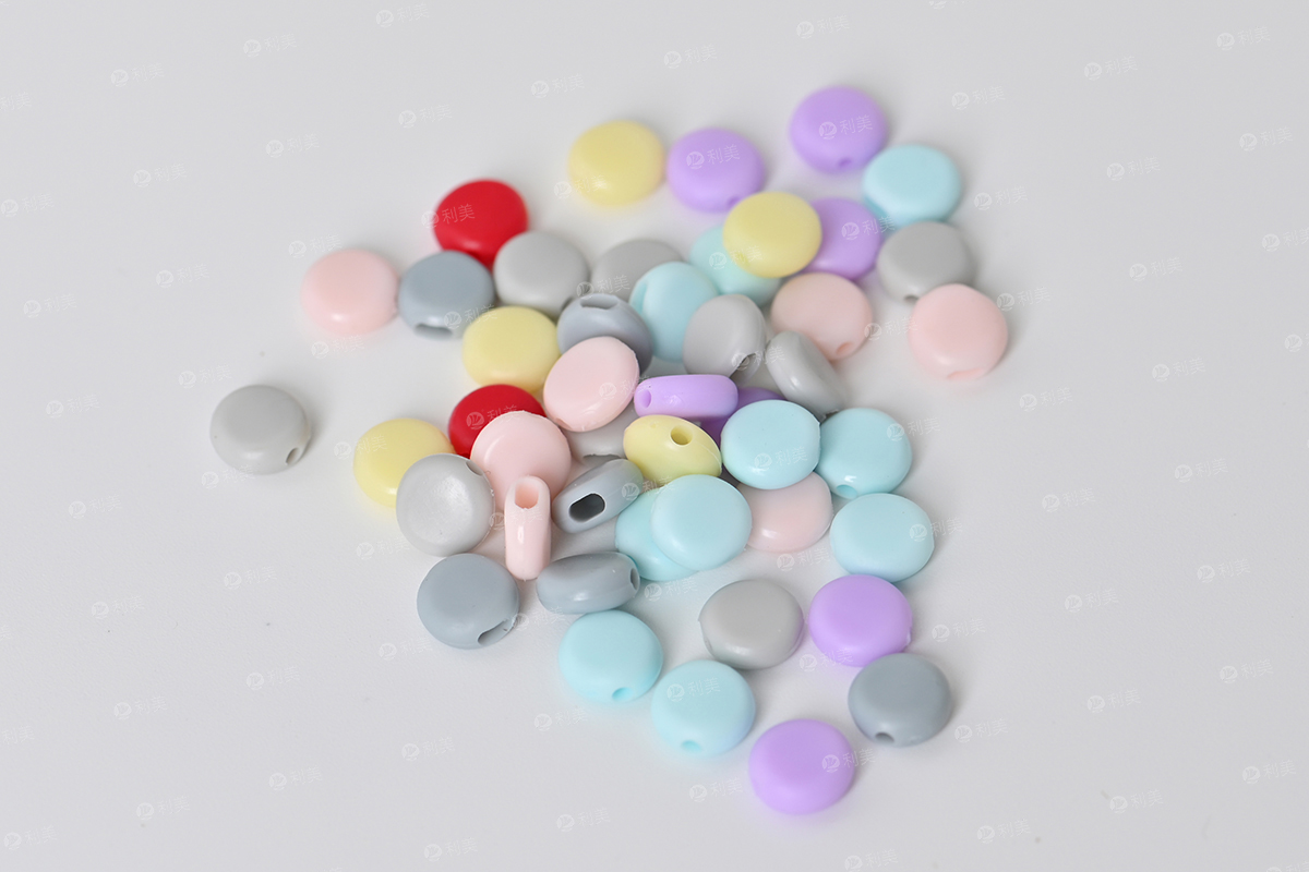 扁圓調(diào)節(jié)扣主圖第1張