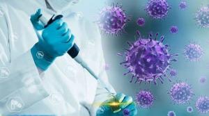 戴完口罩后應(yīng)該怎么處理呢？