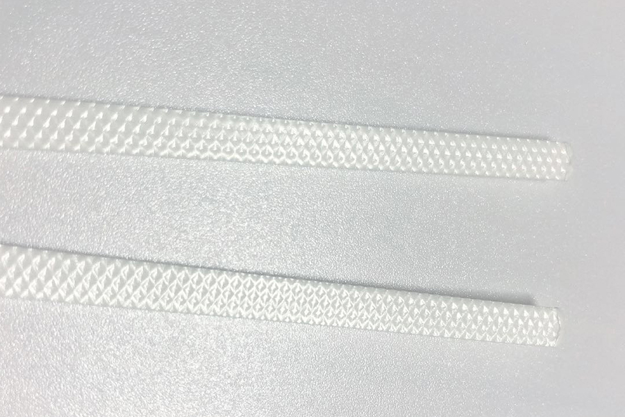 全塑鼻梁條主圖第6張