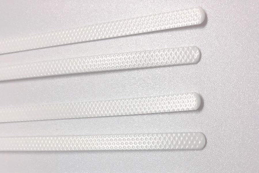 全塑鼻梁條主圖第4張