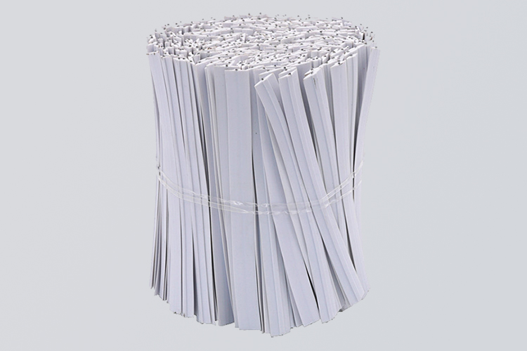 單芯單面鼻梁條主圖第1張