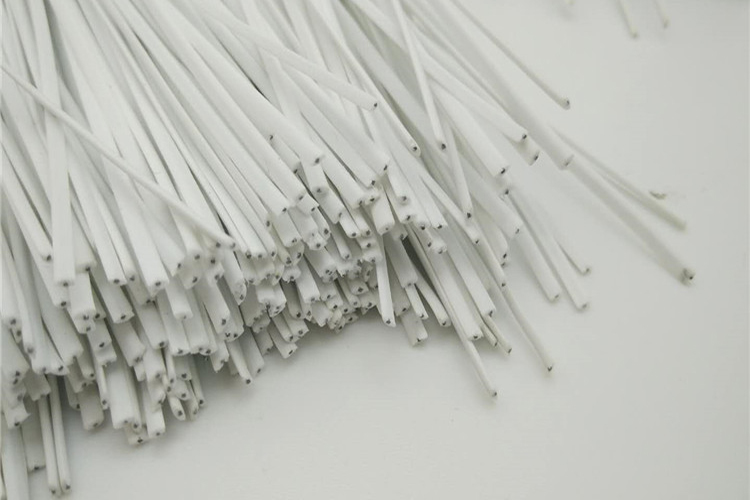 扁形扎帶主圖第1張