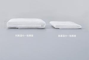 如何區(qū)分普通濕巾、衛(wèi)生濕巾和消毒濕巾？