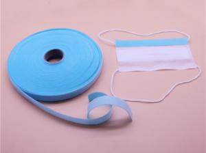 無(wú)紡布由什么材料制作，主要應(yīng)用哪些方面？