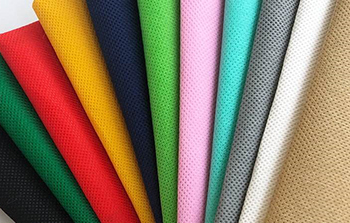 無(wú)紡布生產(chǎn)工藝都有哪些?