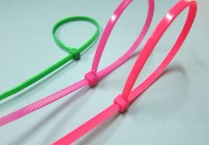 尼龍?jiān)鷰绾芜x擇并使用？