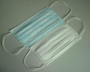 口罩內(nèi)耳帶和外耳帶有什么不一樣？