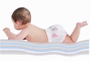 什么是一次性衛(wèi)生用品，它包括哪些東西？