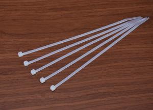 尼龍?jiān)鷰膫€(gè)牌子質(zhì)量好？