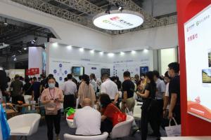 2022中國(guó)山東（青島）國(guó)際生活用紙暨婦嬰童老人衛(wèi)生用品展會(huì)