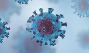 面對(duì)新冠疫情反復(fù)如何做好個(gè)人安全防護(hù)？