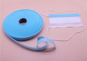 水刺無(wú)紡布和普通無(wú)紡布有區(qū)別？