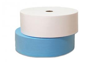 熔噴布和無(wú)紡布的區(qū)別有哪些