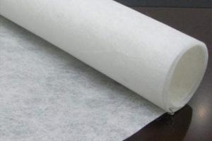 無紡布生產(chǎn)廠家哪家質(zhì)量好？