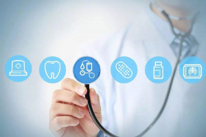 什么是醫(yī)療器械注冊證？二類醫(yī)療器械國家怎么規(guī)定