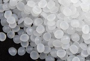 pp和pe是什么？有什么區(qū)別？