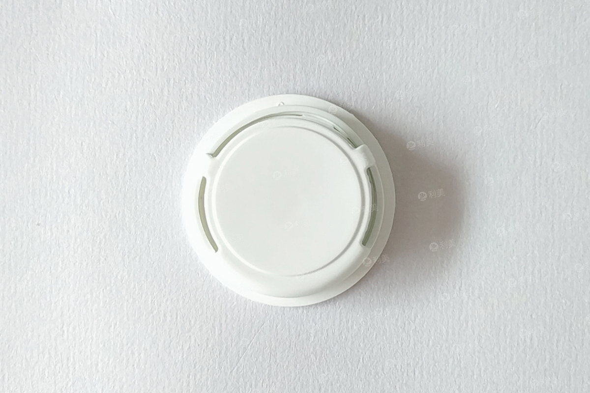 PP呼吸閥過(guò)濾器主圖第6張