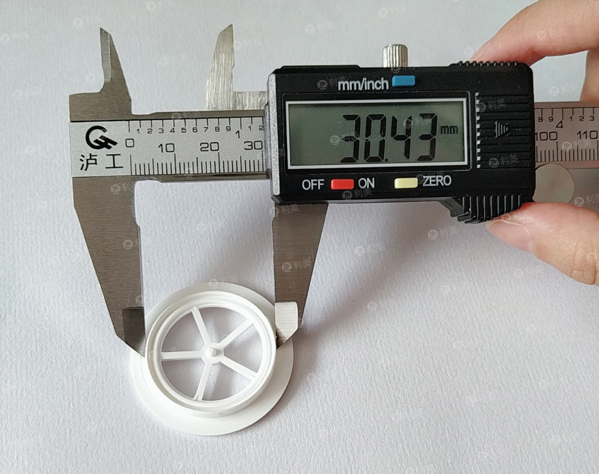 PP呼吸閥過(guò)濾器主圖第4張