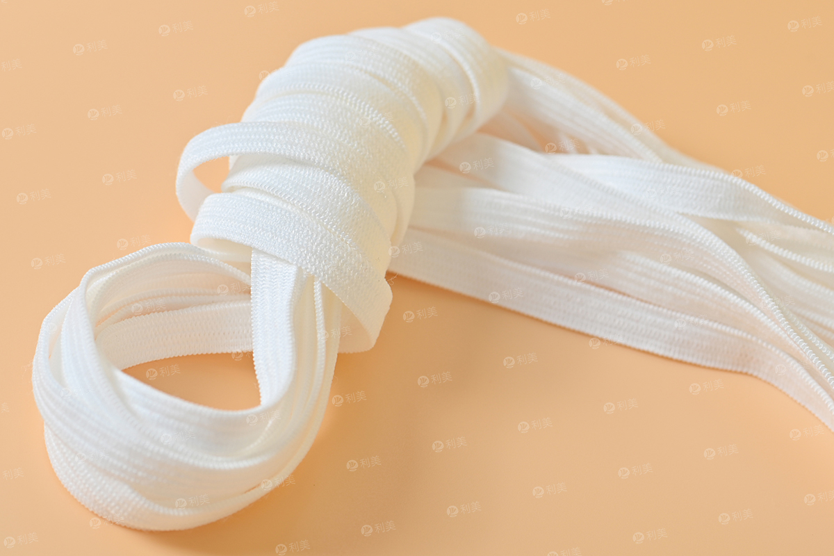 松緊帶主圖第2張