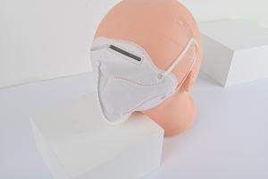 kn95口罩能用多久?可以重復(fù)使用嗎？