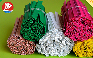 鼻梁條生產(chǎn)廠家哪家質(zhì)量好？