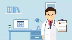 無(wú)癥狀感染者和確診病例有什么區(qū)別