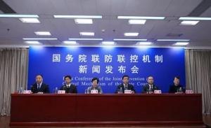 如何做好疫情防控？