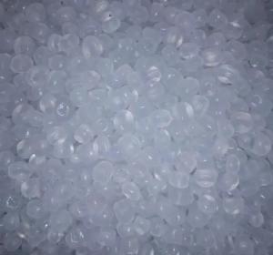 聚丙烯是什么材料?有毒嗎？