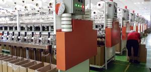 疫情防控和促生產(chǎn)“兩手抓、兩不誤”!