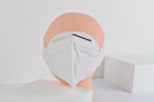 常用的防灰塵口罩哪種比較好？