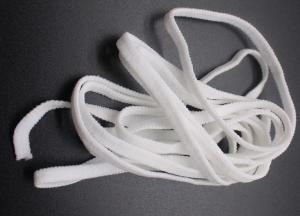 泡泡紗耳帶繩有什么不一樣？