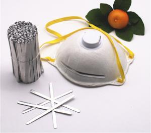 外置全鋁材質(zhì)鼻梁條是什么？有什么用？