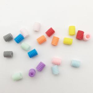 耳帶調(diào)節(jié)扣和口罩掛鉤有何不一樣？