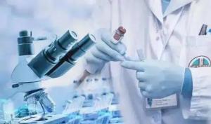 我國(guó)醫(yī)療器械耗材處于低價(jià)值重復(fù)競(jìng)爭(zhēng)現(xiàn)狀