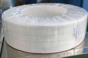 利美全塑鼻梁條有什么優(yōu)勢(shì)？