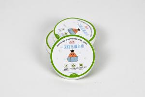 壓縮浴巾和一次性浴巾如何選擇？