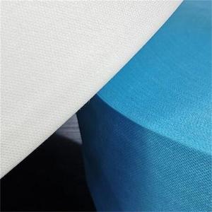 無紡布市場(chǎng)現(xiàn)狀及前景的分析指南