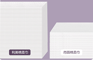 一次性洗臉巾可以重復使用嗎？