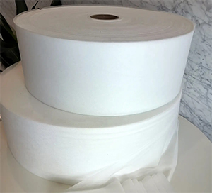 口罩原材料由哪些組成？有哪些作用？