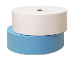 影響無紡布價格因素有哪些？