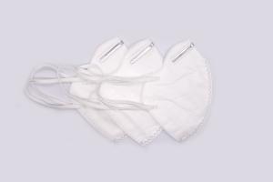 防塵口罩能起到什么作用？