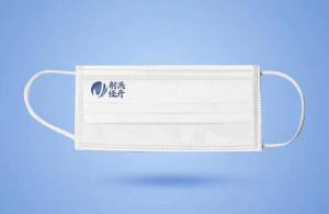 定制口罩有什么作用？流程是什么？