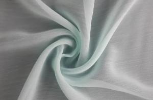 粘膠纖維有什么優(yōu)缺點(diǎn)？