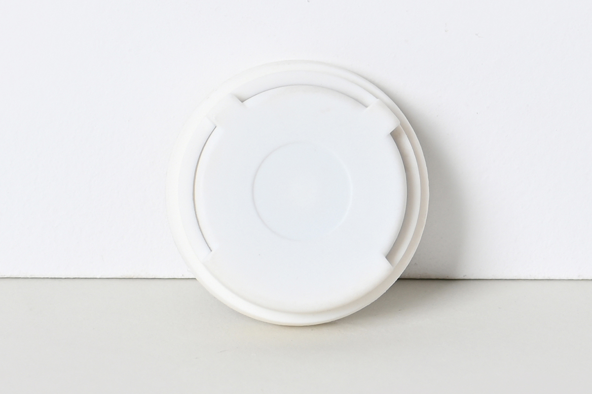 手動(dòng)款大圓閥主圖第1張