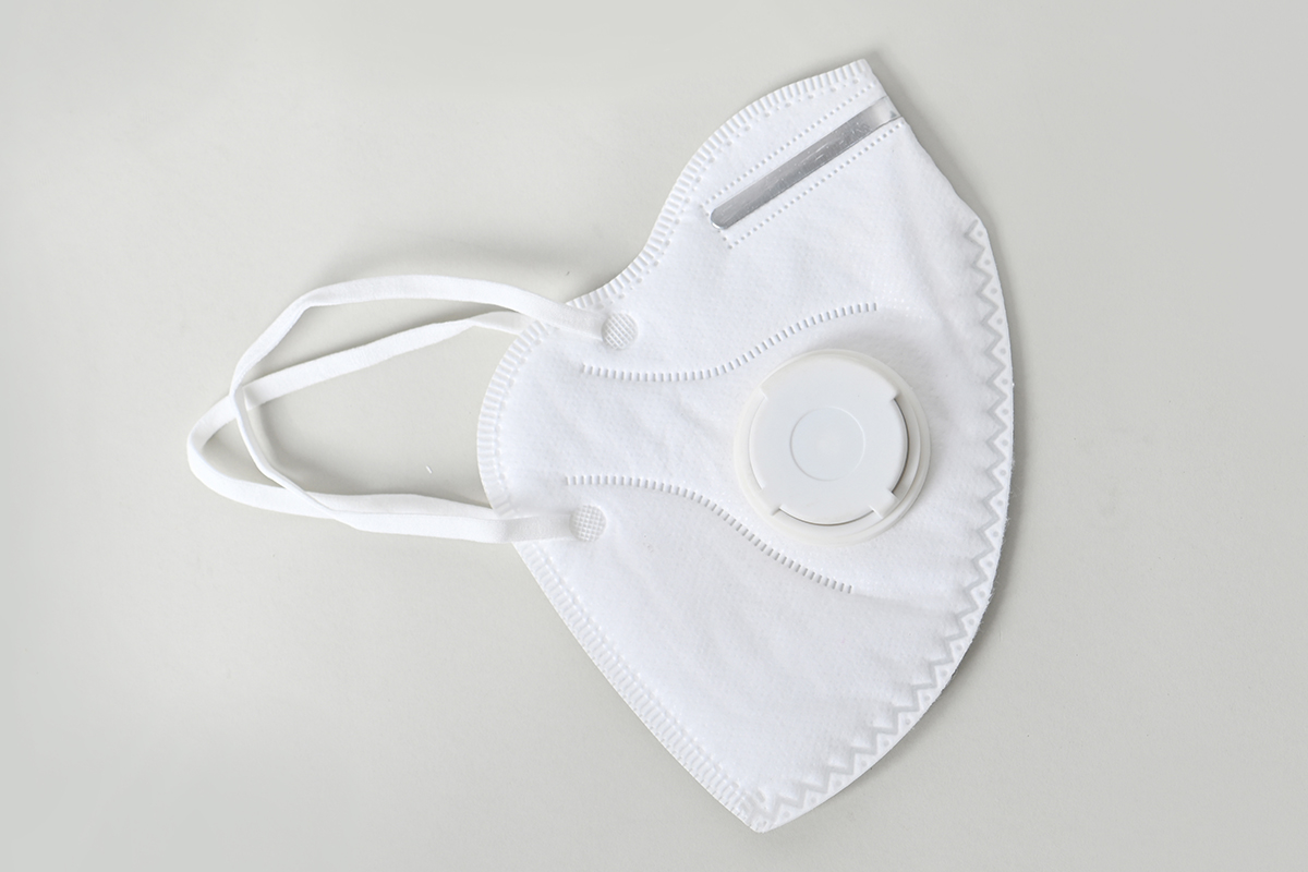 手動(dòng)款大圓閥主圖第4張