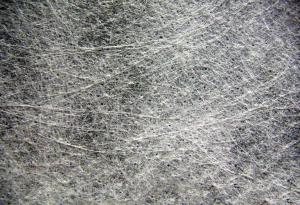 Smithers公司預(yù)計(jì)未來(lái)氣流成網(wǎng)非織造布市場(chǎng)將持續(xù)增加或可達(dá)30億美元！