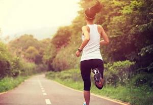 減肥路上，做好這幾點你也能瘦下來！