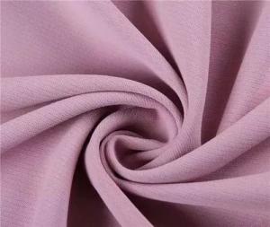 滌綸和氨綸有什么不同？區(qū)別在哪里？